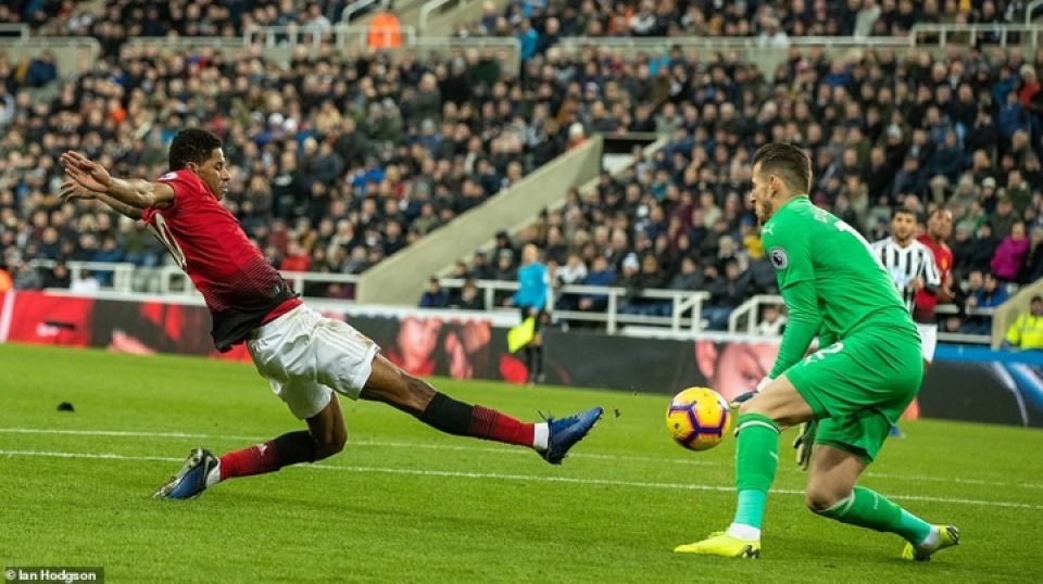 mu noi dai chuoi tran thang sieu du bi lukaku va than tai rashford