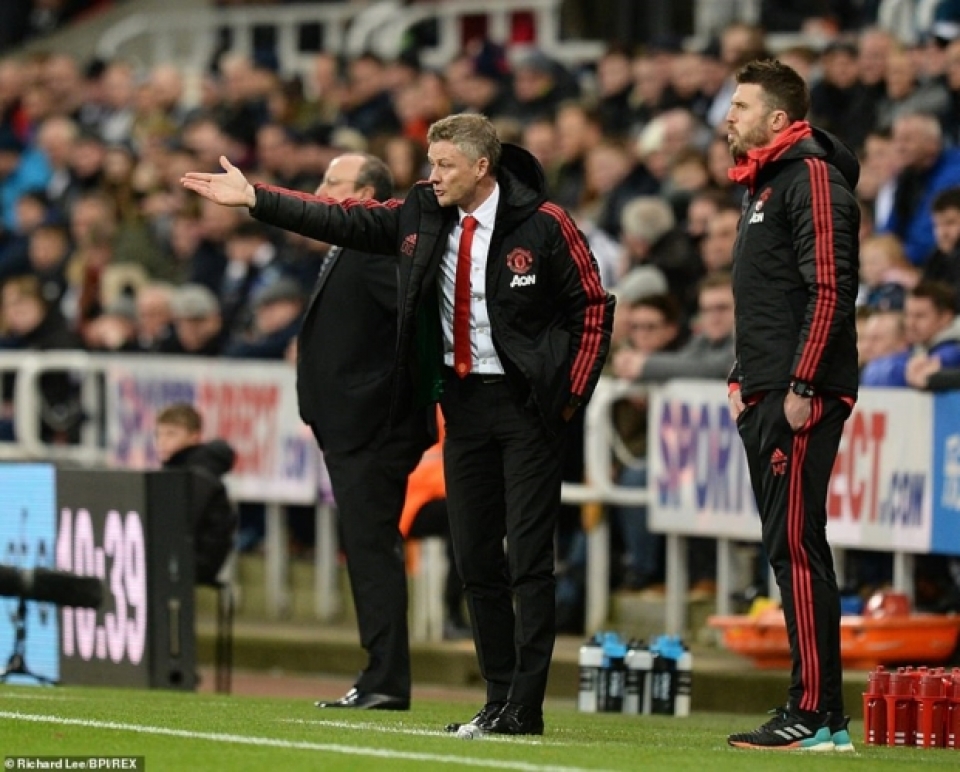 mu noi dai chuoi tran thang sieu du bi lukaku va than tai rashford