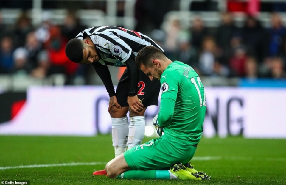 mu noi dai chuoi tran thang sieu du bi lukaku va than tai rashford