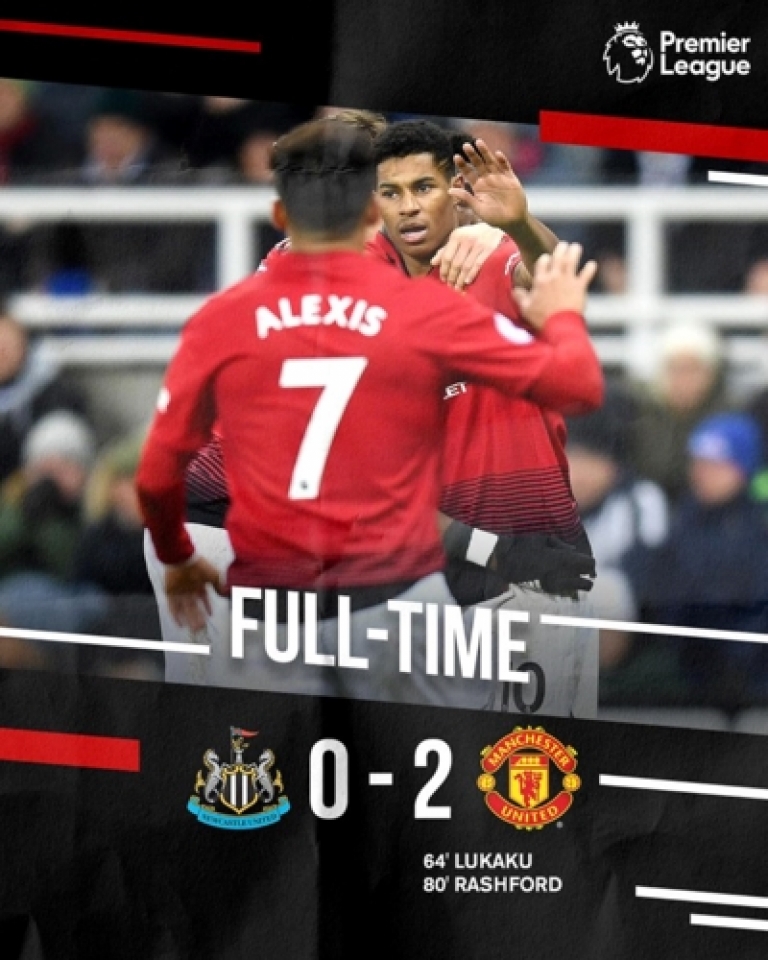 mu noi dai chuoi tran thang sieu du bi lukaku va than tai rashford