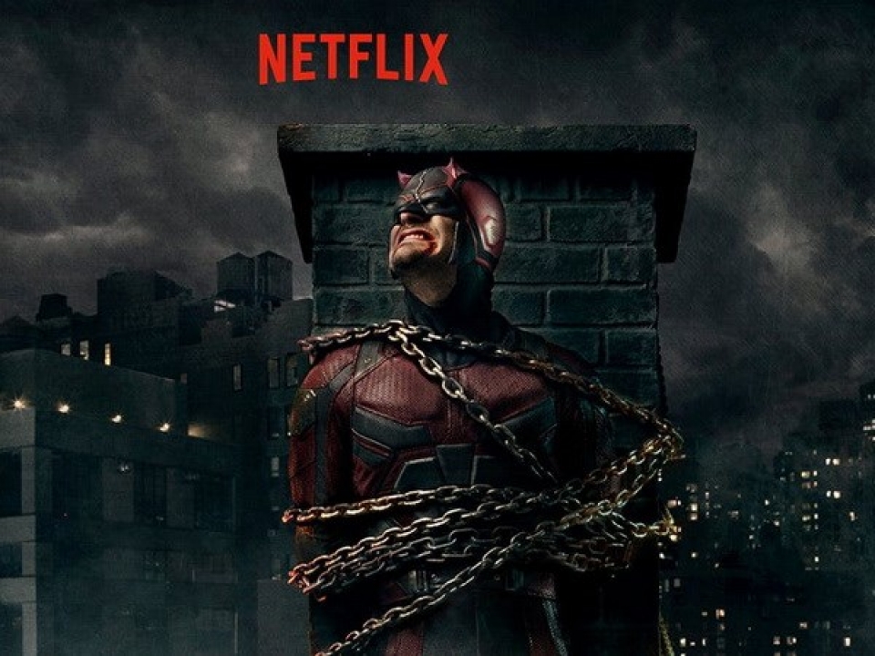 dau cham het duoc bao truoc cho su thong tri cua hang netflix