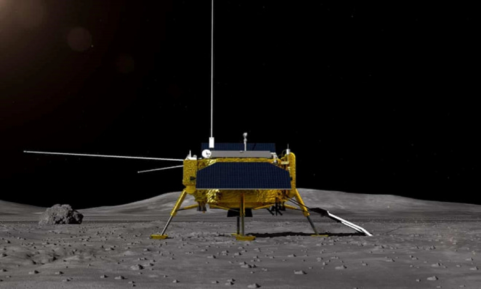 tau vu tru trung quoc co chuyen ha canh lich su xuong phan toi cua mat trang