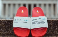 fbi dieu tra kha nang tong thong donald trump bi mat lam viec cho nga