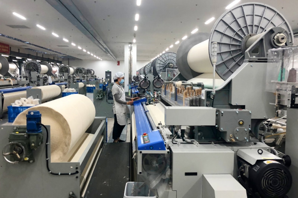 10 sự kiện tiêu biểu của tỉnh Quảng Ninh năm 2018 10 su kien tieu bieu cua tinh quang ninh nam 2018