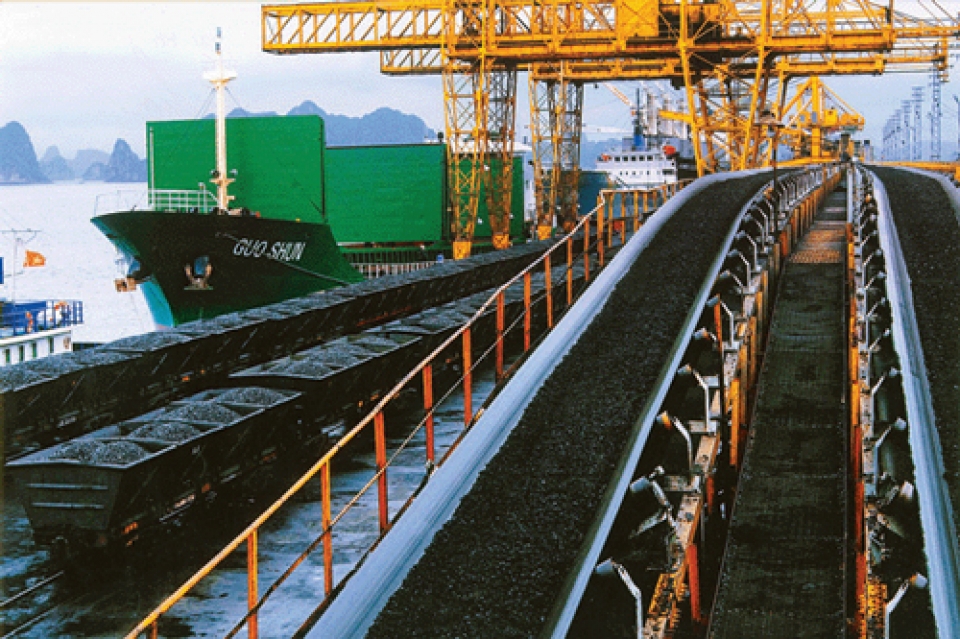 10 sự kiện tiêu biểu của tỉnh Quảng Ninh năm 2018 10 su kien tieu bieu cua tinh quang ninh nam 2018