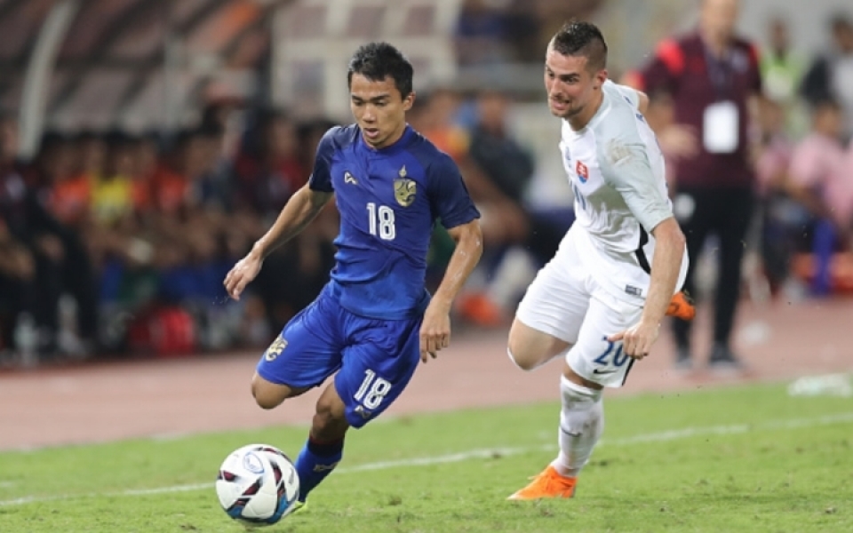 doi hinh manh nhat cua dong nam a xuat sac nhat o asian cup 2019