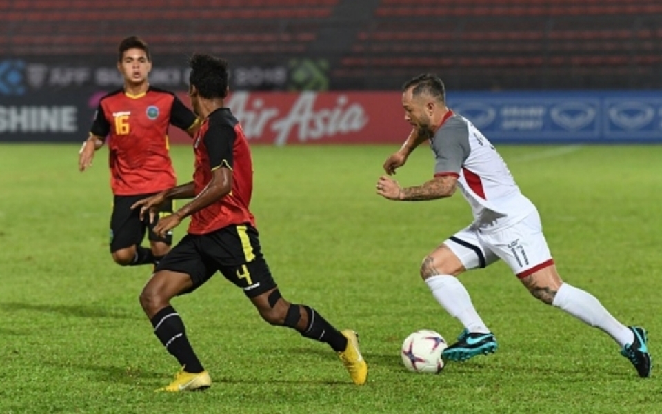 doi hinh manh nhat cua dong nam a xuat sac nhat o asian cup 2019