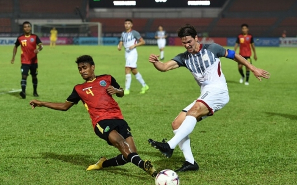 doi hinh manh nhat cua dong nam a xuat sac nhat o asian cup 2019