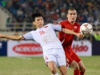 asian cup 2019 nhm thai lan that vong truoc that bai cua doi nha