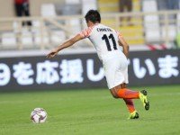 an do phat dong chien dich cai thien khong khi tai hon 100 thanh pho