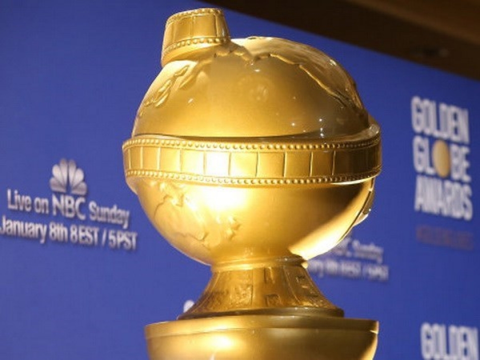 le trao giai qua cau vang nam 2019 tung bung khai hoi