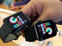 tim cook up mo ve dong gop lon nhat cua apple cho nhan loai