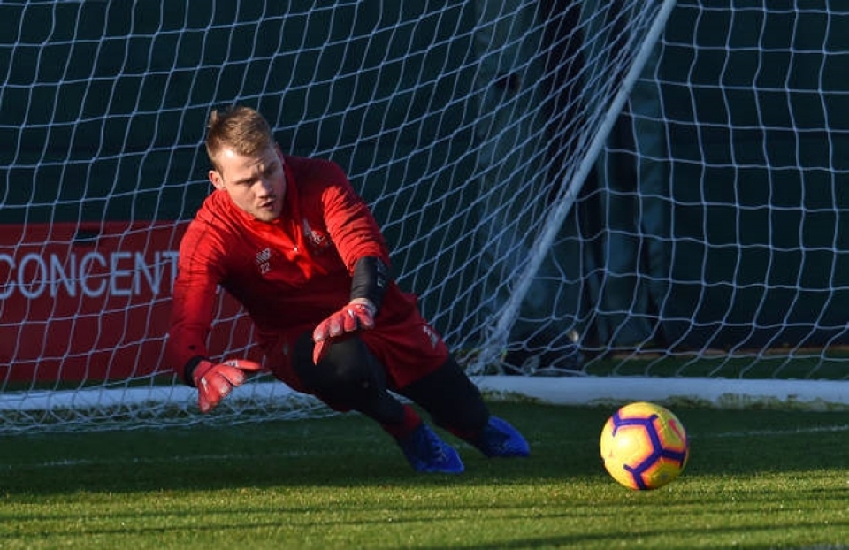 doi hinh sieu tan cong theo so do 4 3 3 cua liverpool tran gap wolves