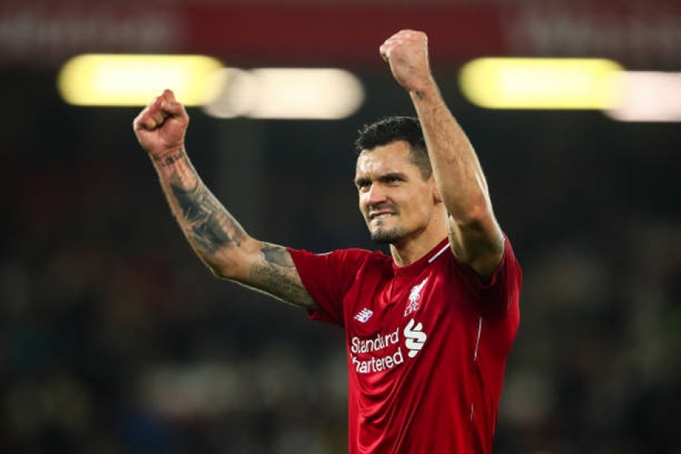 doi hinh sieu tan cong theo so do 4 3 3 cua liverpool tran gap wolves