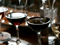 nong do co2 trong khi quyen trai dat ghi nhan muc cao ky luc