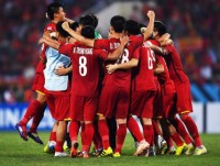 tin nhap 20190108225145