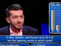 chuyen tu hieu sach lau doi nhat nuoc anh