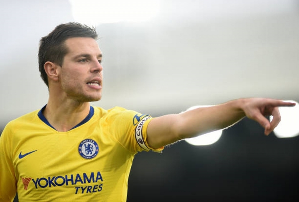 doi hinh cuc manh ket hop giua chelsea va tottenham kane linh xuong hang cong