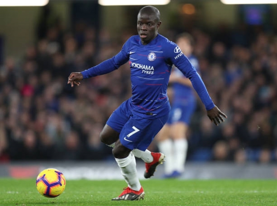 doi hinh cuc manh ket hop giua chelsea va tottenham kane linh xuong hang cong