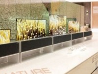 lg g8 co tinh nang mo khoa bang tinh mach tren long ban tay