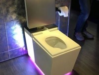 doc dao cong nghe cho phep dieu khien iphone bang mat