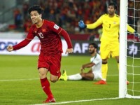 dang van lam len tieng sau ban thua gay tranh cai truoc iraq