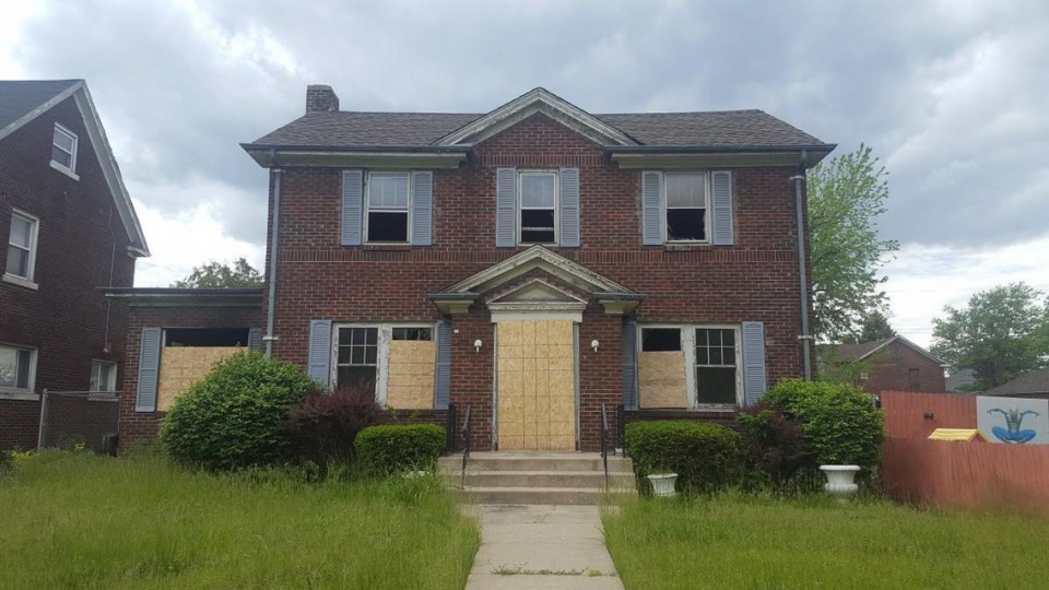 thanh pho my ban nha voi gia 1 usd