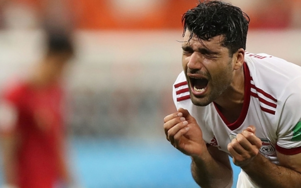 Quang Hải lọt top 10 cầu thủ xuất sắc nhất Asian Cup 2019 10 cau thu xuat sac nhat asian cup 2019 quang hai duoc vinh danh