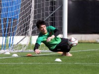 dang van lam lot top 5 thu mon cuu thua nhieu nhat o asian cup 2019