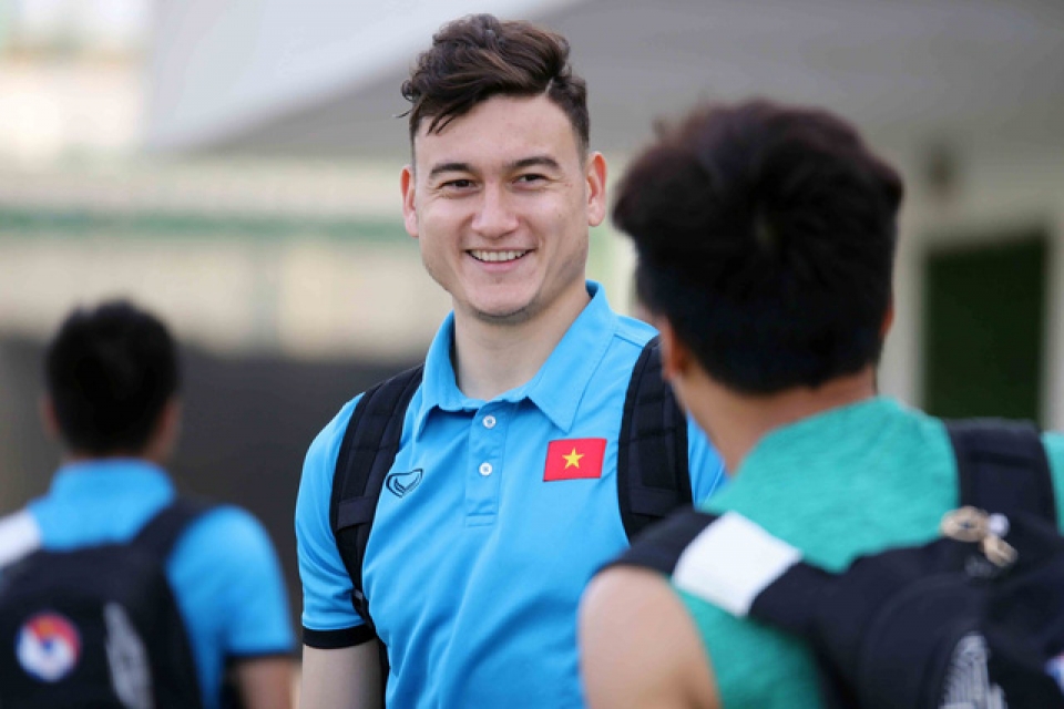 vuot qua cu soc van lam cuoi tuoi cong phuong duoc giao nhiem vu dac biet dau iran