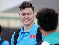 tin nhap 20190112093415