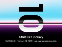 samsung gap rut sua loi dang nhap van tay tren galaxy s10