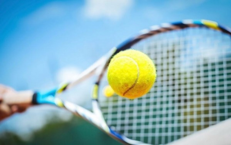 hang chuc tay vot tay ban nha dinh liu toi duong day ban do