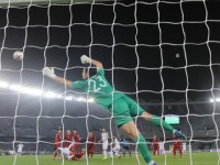 dang van lam lot top 5 thu mon cuu thua nhieu nhat o asian cup 2019