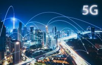 trung quoc phau thuat nao thanh cong cho benh nhan parkinson bang cong nghe 5g