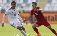 bao chau a du doan doi hinh viet nam trong tran sinh tu voi yemen cong phuong da chinh