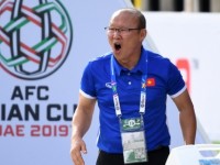 asian cup 2019 song hai an dinh ty so 2 0 cho viet nam truoc yemen