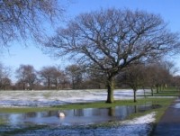 sau dot nang nong bac bo va bac trung bo tro ret
