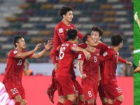 asian cup 2019 song hai an dinh ty so 2 0 cho viet nam truoc yemen