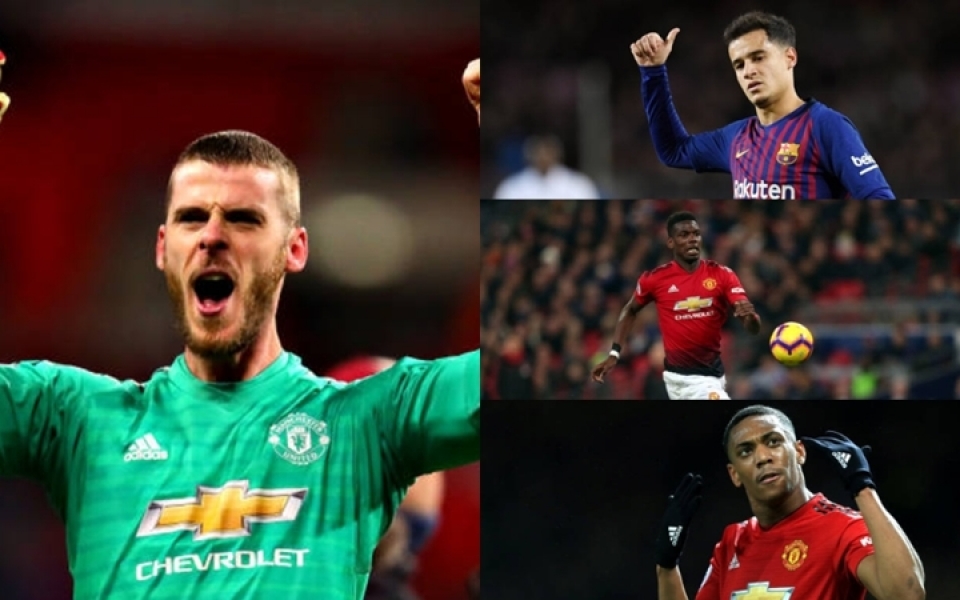 doi hinh cuc manh cua mu neu chieu mo thanh cong philippe coutinho