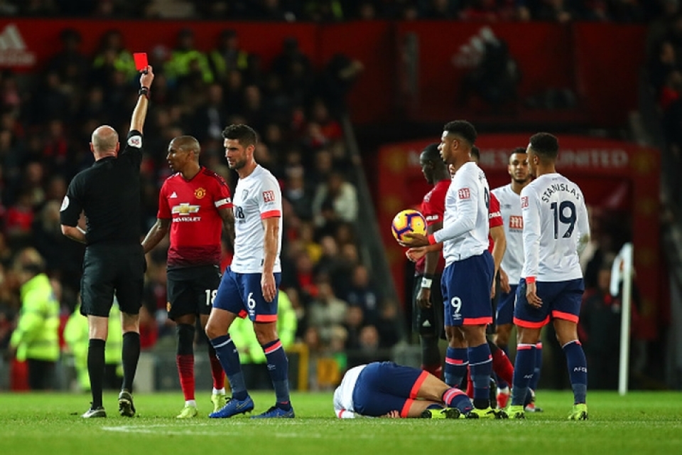 doi hinh cuc manh cua mu neu chieu mo thanh cong philippe coutinho