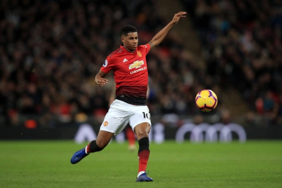 doi hinh cuc manh cua mu neu chieu mo thanh cong philippe coutinho