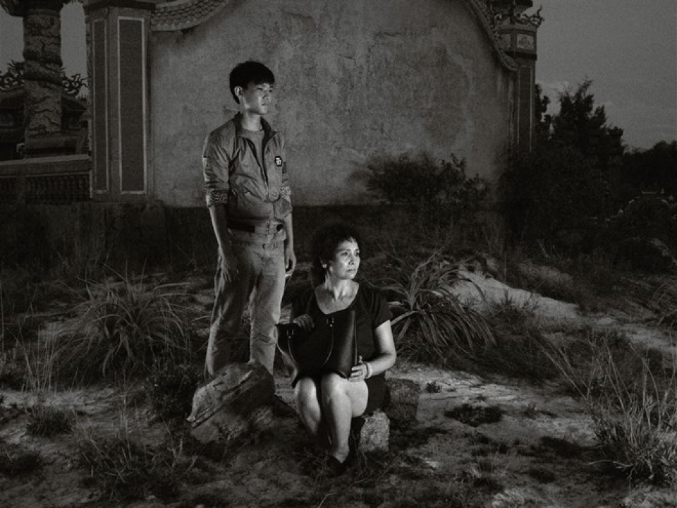 mot khu dat tot dai dien viet nam du lien hoan phim quoc te berlin lan thu 69