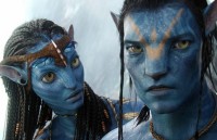 Siêu phẩm ăn khách nhất lịch sử điện ảnh thế giới chuẩn bị 