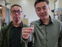 trung quoc no luc thuc day cuoc chien chong beo phi