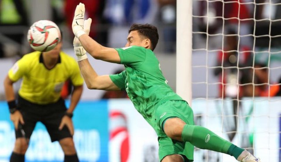 cac diem sang cua tuyen viet nam trong chien thang truoc jordan