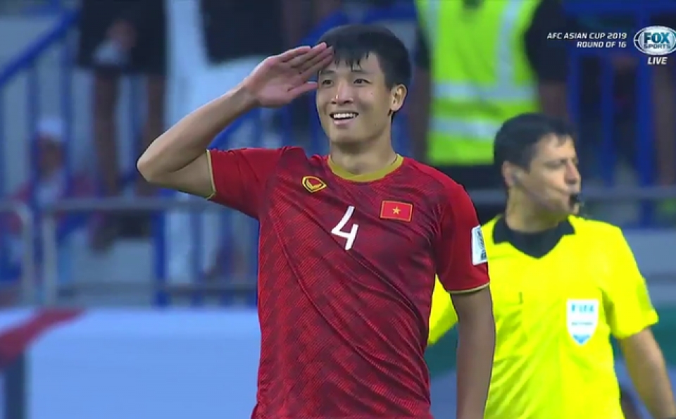 doi tuyen viet nam thong tri bang xep hang tu khoa tim kiem trong sang 211