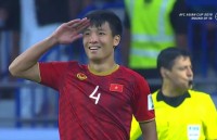 thang indonesia doi tuyen u23 viet nam lap tuc chiem song tim kiem tren google