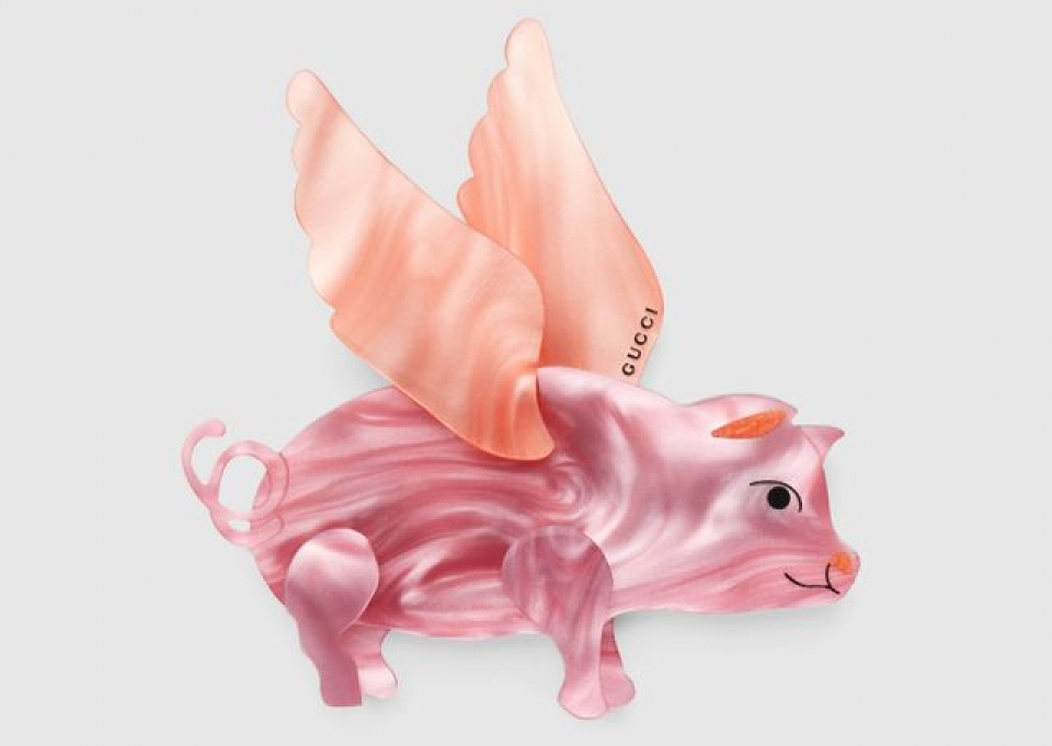 cac nha mot xa xi cham soc khach hang a dong truoc them nam hoi