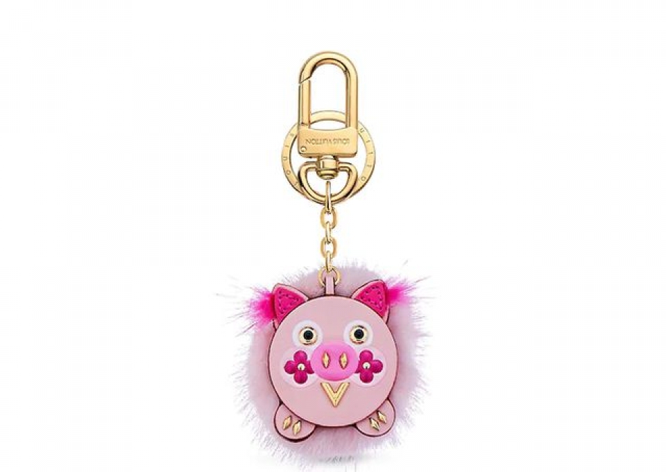 cac nha mot xa xi cham soc khach hang a dong truoc them nam hoi